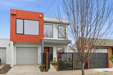 13b Almana St, Bell Park, VIC 3215