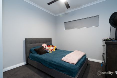 Property photo of 27B Bepton Way Balga WA 6061