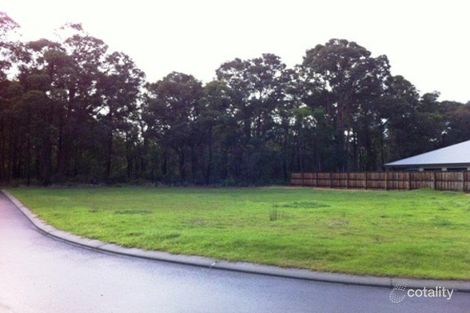 Property photo of 33 Chenin Street Cowaramup WA 6284