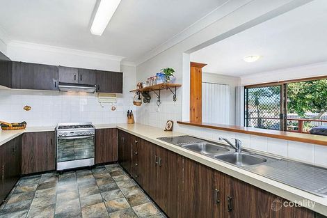 Property photo of 13 Harvey Street Warilla NSW 2528