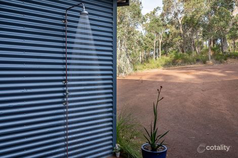 Property photo of 26 Big Rock Place Quedjinup WA 6281