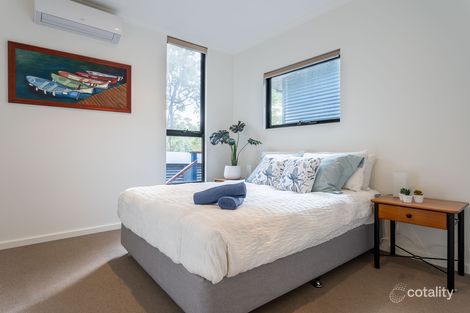 Property photo of 26 Big Rock Place Quedjinup WA 6281