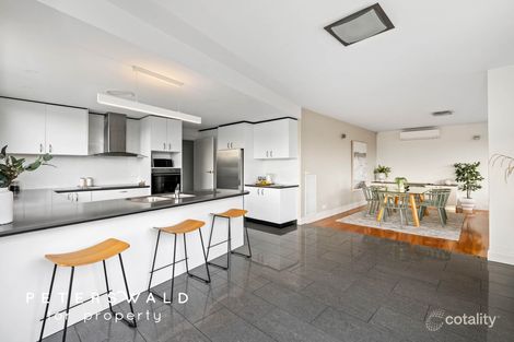 Property photo of 1/4 Kaoota Road Rose Bay TAS 7015