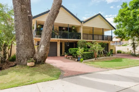 Property photo of 1/70 Waldron Boulevard Greenfields WA 6210