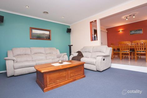 Property photo of 5 Streeter Place Richardson ACT 2905