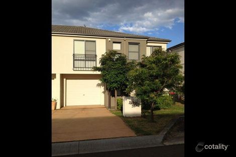 26 Dianella Cct, Woodcroft, NSW 2767