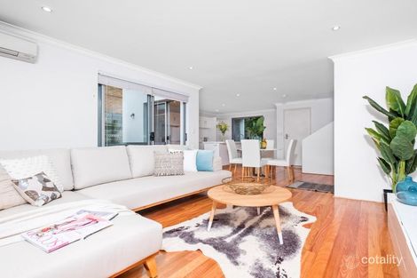 16c Stamford St, Leederville, WA 6007