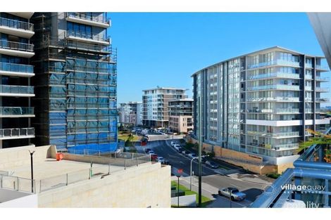 72/1 Timbrol Ave, Rhodes, NSW 2138