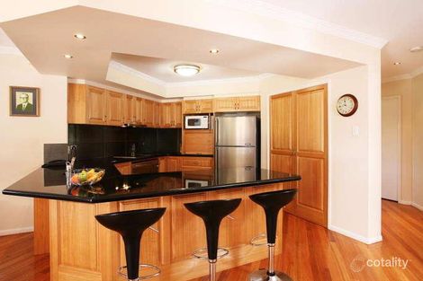 Property photo of 26 Bellbird Place McDowall QLD 4053