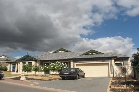 3 The Promenade, Highbury, SA 5089