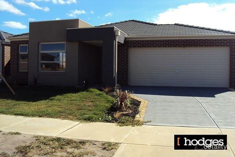 47 Goulburn St, Cranbourne East, VIC 3977