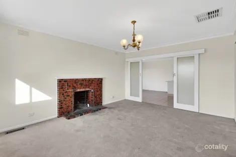 Property photo of 185 McBryde Street Fawkner VIC 3060
