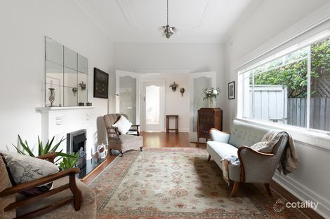 Property photo of 138A Edward Street Brunswick VIC 3056