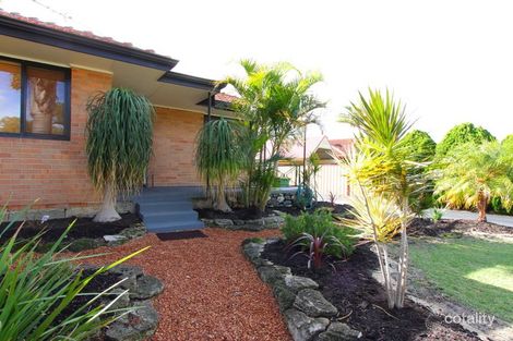 Property photo of 72 Sebastian Crescent Coolbellup WA 6163