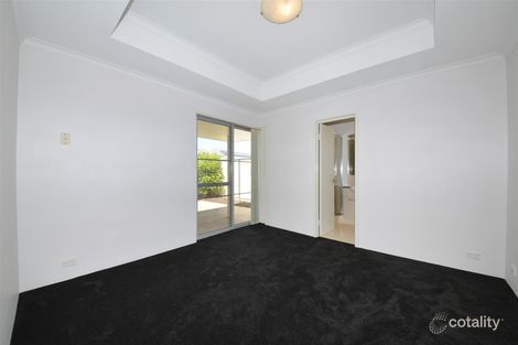 Property photo of 138 Willespie Drive Pearsall WA 6065