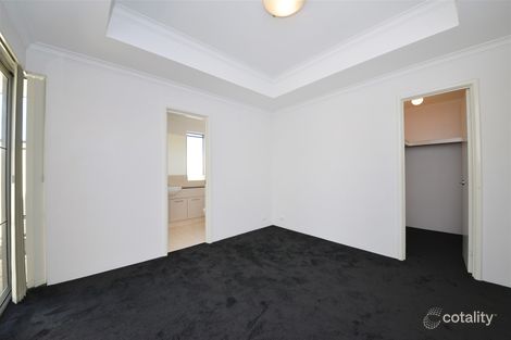 Property photo of 138 Willespie Drive Pearsall WA 6065