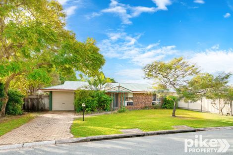 26 Cisticola Ct, Bellmere, QLD 4510