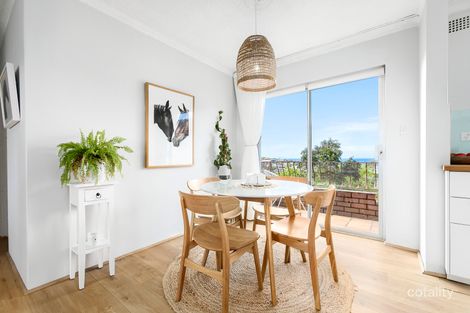 Property photo of 5/2-4 Melrose Parade Clovelly NSW 2031