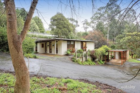5 Brookdale Ave, Emerald, VIC 3782