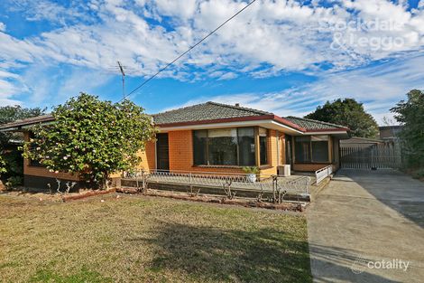 22 Fairfield Ave, Belmont, VIC 3216