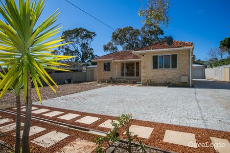 Property photo of 24 Collick Street Hilton WA 6163
