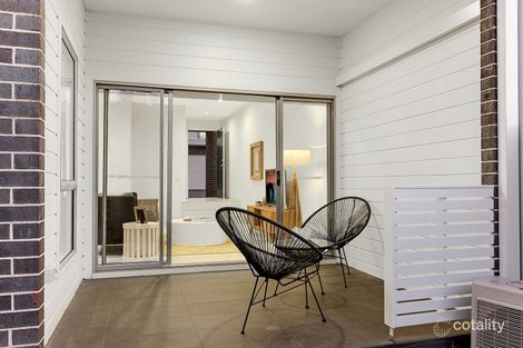 Property photo of 10/77-81 Havenview Road Terrigal NSW 2260
