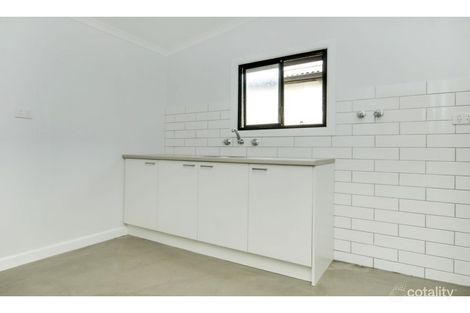 Property photo of 504 St Michael Street Deniliquin NSW 2710