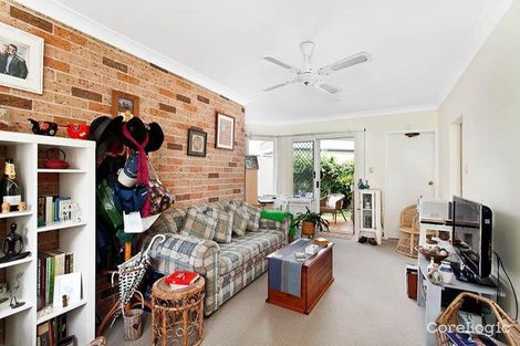 Property photo of 3/14 Coronation Avenue Cronulla NSW 2230