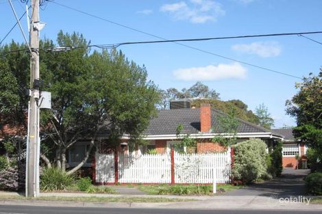 357 Stephensons Rd, Mount Waverley, VIC 3149