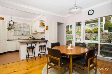 Property photo of 4 Bix Road Dee Why NSW 2099