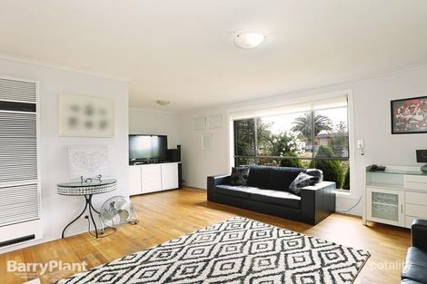 26 Grevillea Ave, Corio, VIC 3214