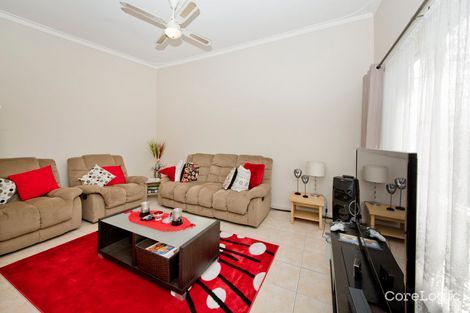 Property photo of 11 Irwin Road Embleton WA 6062