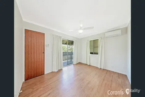 Property photo of 6 Ballynde Street Bracken Ridge QLD 4017