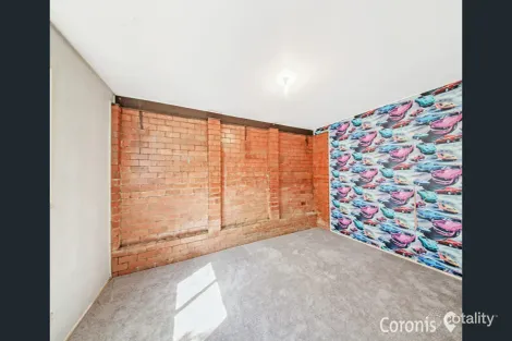 Property photo of 6 Ballynde Street Bracken Ridge QLD 4017