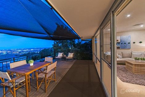 Property photo of 24 Outlook Avenue Mount Riverview NSW 2774