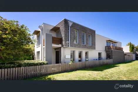 80a Pearson St, Brunswick West, VIC 3055