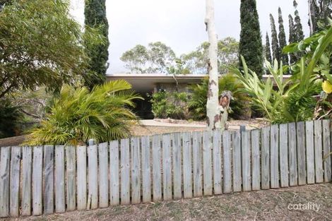 28 Holt St, Yeppoon, QLD 4703