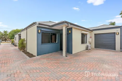 30b Thorney Way, Balga, WA 6061