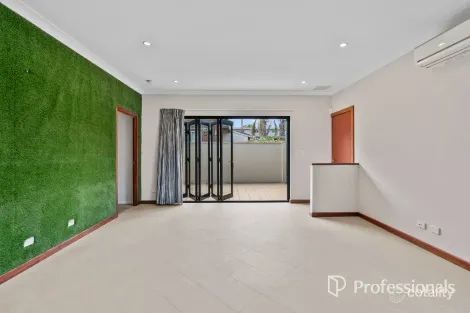 Property photo of 30B Thorney Way Balga WA 6061