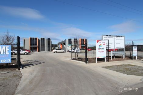 10/27-29 Fuller Rd, Ravenhall, VIC 3023