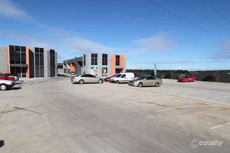 11/27-29 Fuller Rd, Ravenhall, VIC 3023