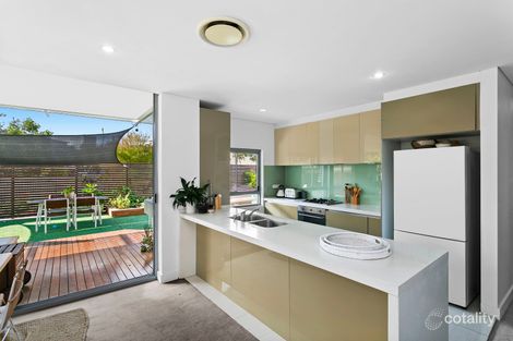 Property photo of 2/1-3 Gubbuteh Road Little Bay NSW 2036