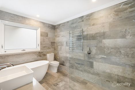 Property photo of 9 Albany Street Point Frederick NSW 2250