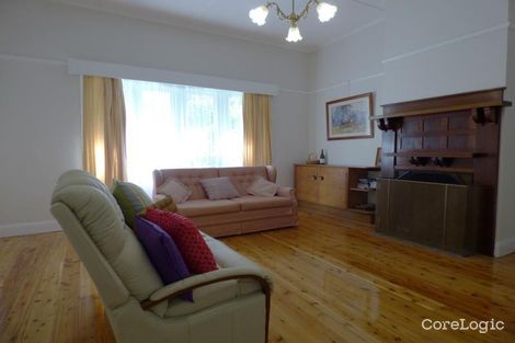 Property photo of 50 Benalla Street Benalla VIC 3672