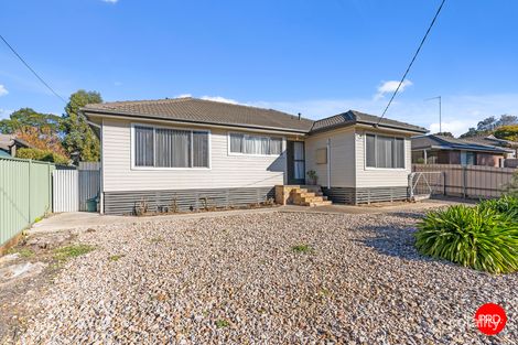 4 Martin St, Golden Gully, VIC 3555