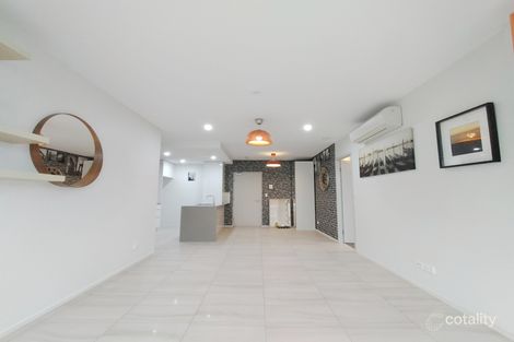 201/8 Hunt St, Hamilton, QLD 4007