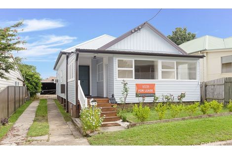 16 Barber St, Mayfield, NSW 2304