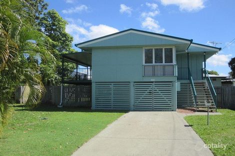 7 Baldwin St, Aitkenvale, QLD 4814