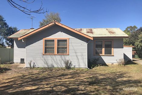 46 Osman St, Blayney, NSW 2799