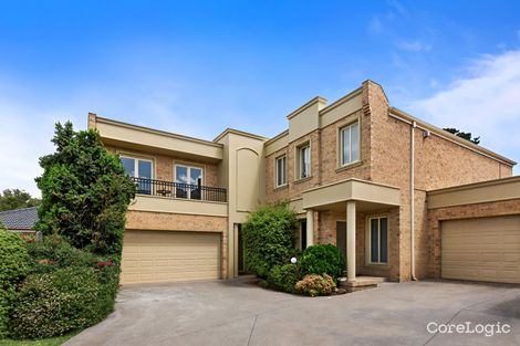 3/330-336 Canterbury Rd, Ringwood, VIC 3134